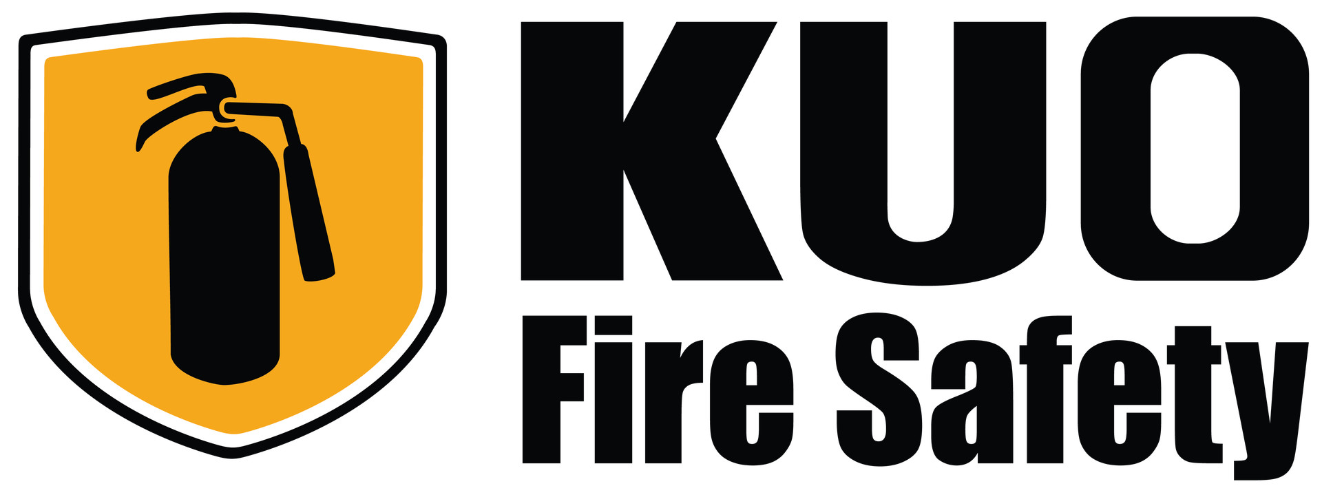 KUO FIRE SAFETY Nigeria Ltd